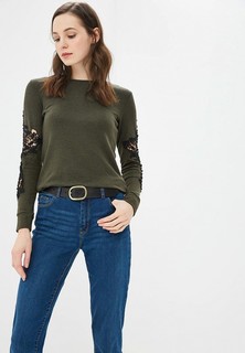 Джемпер Dorothy Perkins