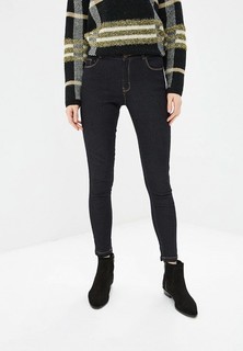 Джинсы Dorothy Perkins