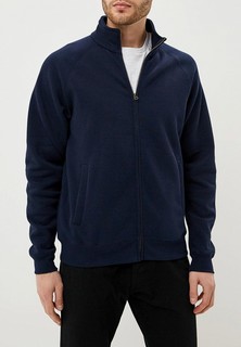 Олимпийка Fruit of the Loom
