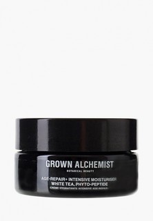 Крем для лица Grown Alchemist