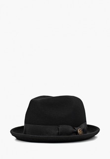 Шляпа Goorin Brothers