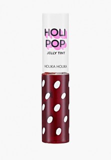 Тинт для губ Holika Holika