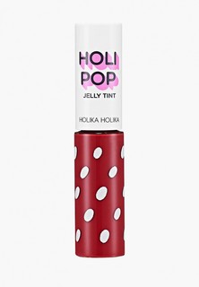 Тинт для губ Holika Holika