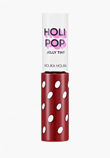 Тинт для губ Holika Holika