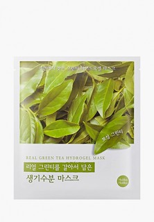 Маска для лица Holika Holika