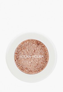 Тени для век Holika Holika