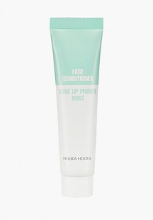 Праймер для лица Holika Holika
