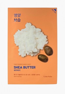 Маска для лица Holika Holika
