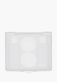 Набор для ухода за лицом Holika Holika