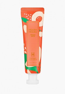 Крем для рук Holika Holika