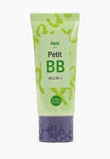BB-Крем Holika Holika