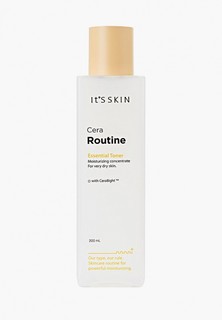 Тоник для лица Its Skin