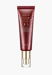 BB-Крем Its Skin