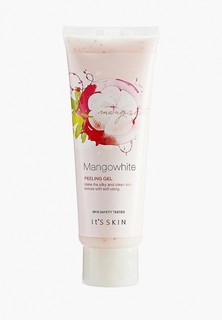 Пилинг для лица Its Skin