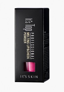 Пудра для губ Its Skin