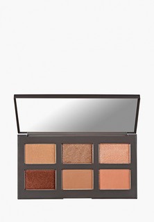 Палетка для глаз Its Skin