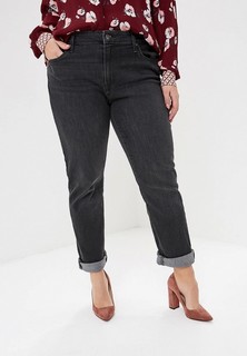 Джинсы Levis®