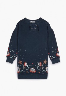 Платье Marks & Spencer