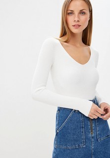 Пуловер Miss Selfridge