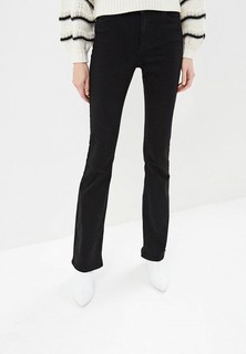 Джинсы Miss Selfridge