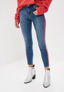 Джинсы Miss Selfridge
