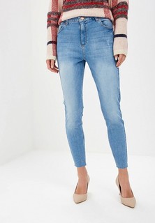 Джинсы Miss Selfridge