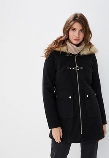 Куртка Miss Selfridge