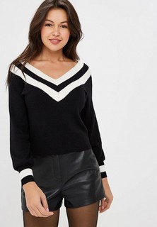 Пуловер Miss Selfridge