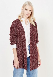 Кардиган Colins