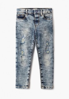 Джинсы Outfit Kids