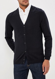 Кардиган OVS