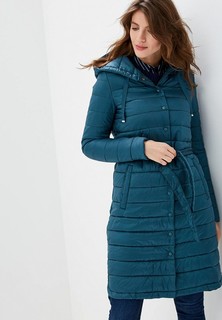 Куртка утепленная Sela