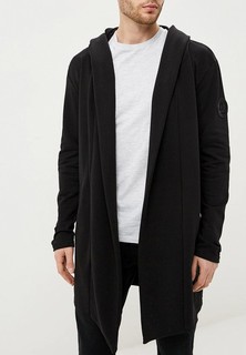 Кардиган Sitlly