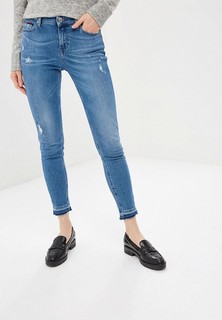 Джинсы Tommy Jeans