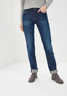 Джинсы Tommy Jeans