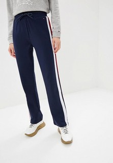 Брюки спортивные Tommy Jeans