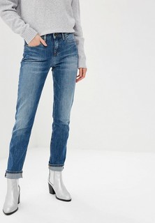 Джинсы Tommy Hilfiger