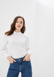 Блуза Tommy Hilfiger