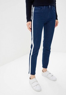Джинсы Tommy Hilfiger