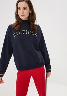 Свитер Tommy Hilfiger