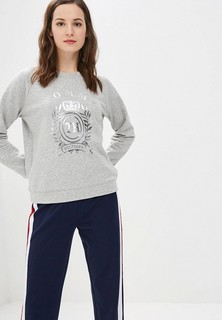 Свитшот Tommy Hilfiger