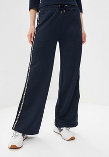 Брюки спортивные Tommy Hilfiger