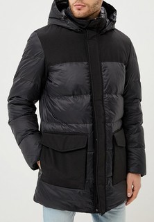 Пуховик United Colors of Benetton