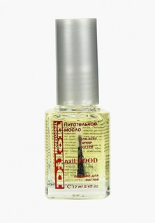 Масло для ногтей и кутикулы Dilon