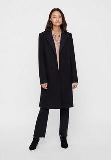 Пальто Vero Moda