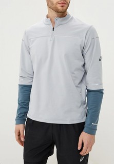 Лонгслив спортивный ASICS
