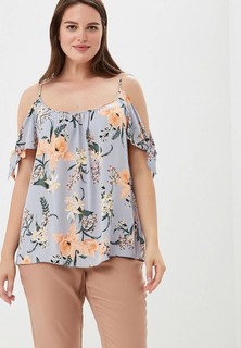Блуза Dorothy Perkins