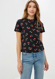 Футболка Befree