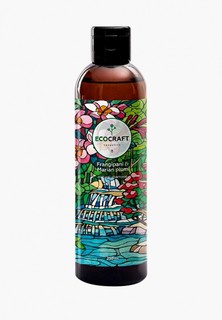 Шампунь Ecocraft