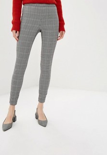 Брюки Dorothy Perkins